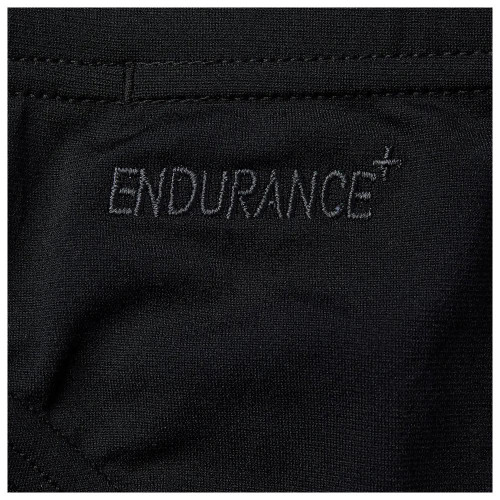 Speedo Παιδικό μαγιό Eco Endurance+ 6.5cm Brief